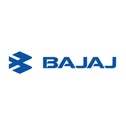 Bajaj