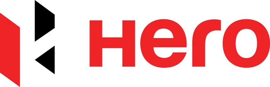 Hero