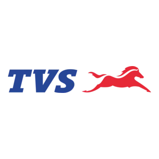 TVS
